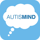 APK AUTISMIND