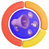 Comunicação para Autista