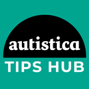 Autistica Tips Hub APK