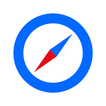 Autlo - clever parking app icon