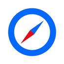 Autlo - clever parking app APK