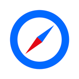 Autlo - clever parking app