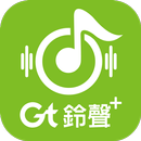 Gt鈴聲+ APK