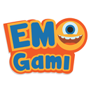 EmoGami APK