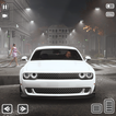 ”Fast Grand Car Driving Game 3d