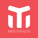 Auttom APK
