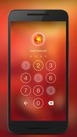 Autumn Live Lock Screen স্ক্রিনশট 3