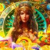 Golden Princess APK