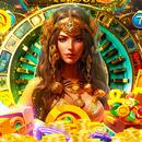 Golden Princess APK