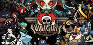 Erfahren Sie, wie Sie Skullgirls: Kampf + RPG kostenlos herunterladen