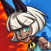 Skullgirls: Kampf + RPG APK