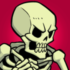 Skullgirls icon