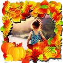 Autumn Photo Frames APK