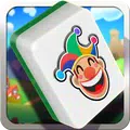 Rummy Pop