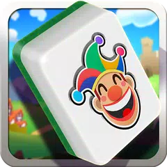 download Rummy Pop! Lami Mahjong APK