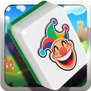 Rummy Pop! Lami Mahjong APK