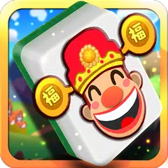 Rummy Pop 拉米爆！快、刺激、 专爆人的撲克牌游戲！ XAPK 下載