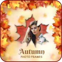 download Autumn Photo Effects - Autumn Photo Frames APK