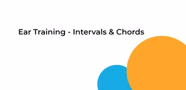 EarTraining - Interval & Chord