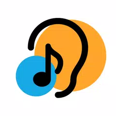 Descargar XAPK de EarTraining - Interval & Chord