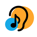 EarTraining - Interval & Chord APK