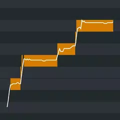 Nail the Pitch - Vocal Monitor XAPK download