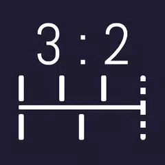 Polyrhythm - Rhythm Trainer XAPK 下載