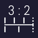 Polyrhythm - Rhythm Trainer APK