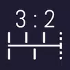Polyrhythm - Rhythm Trainer APK