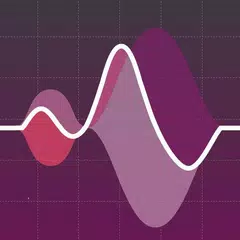 Sound Analyzer - Oscilloscope APK 下載