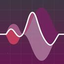 Sound Analyzer - Oscilloscope APK