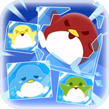 KachiKochi :Online puzzle game-APK