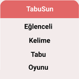 Tabu(Anlat Bakalım)İnternetsiz APK