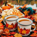Autumn Wallpaper