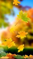 Autumn wallpaper screenshot 3