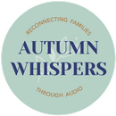 Autumn Whispers APK