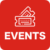 EZTickets Night Club Booking G-APK