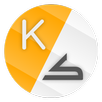 kurd translate APK