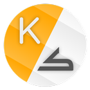 kurd translate APK