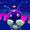 Wobbly Stick Life Secret Guide APK