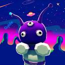 Wobbly Stick Life Secret Guide-APK