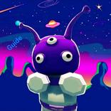 Wobbly Stick Life Secret Guide