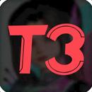 Clue For T3 Arena App APK