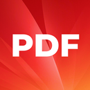 SDV PDF APK