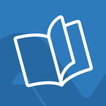 Active Learning