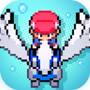 ポッケトピクセル世代 APK