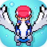 ポッケトピクセル世代