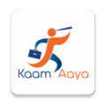KaamAaya - Jobs