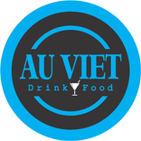 Au Viet Drink&Food