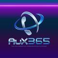 Aux365